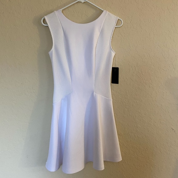 dresses at bloomingdale's